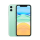 Apple iPhone 11 128GB Green - 515859 - zdjęcie